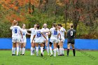 WSoc vs Wellesley  Wheaton College Women’s Soccer vs Wellesley College. - Photo by Keith Nordstrom : Wheaton, Women’s Soccer, Media Day